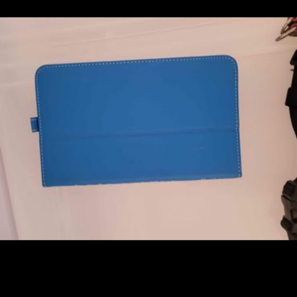 Case samsung tab 7